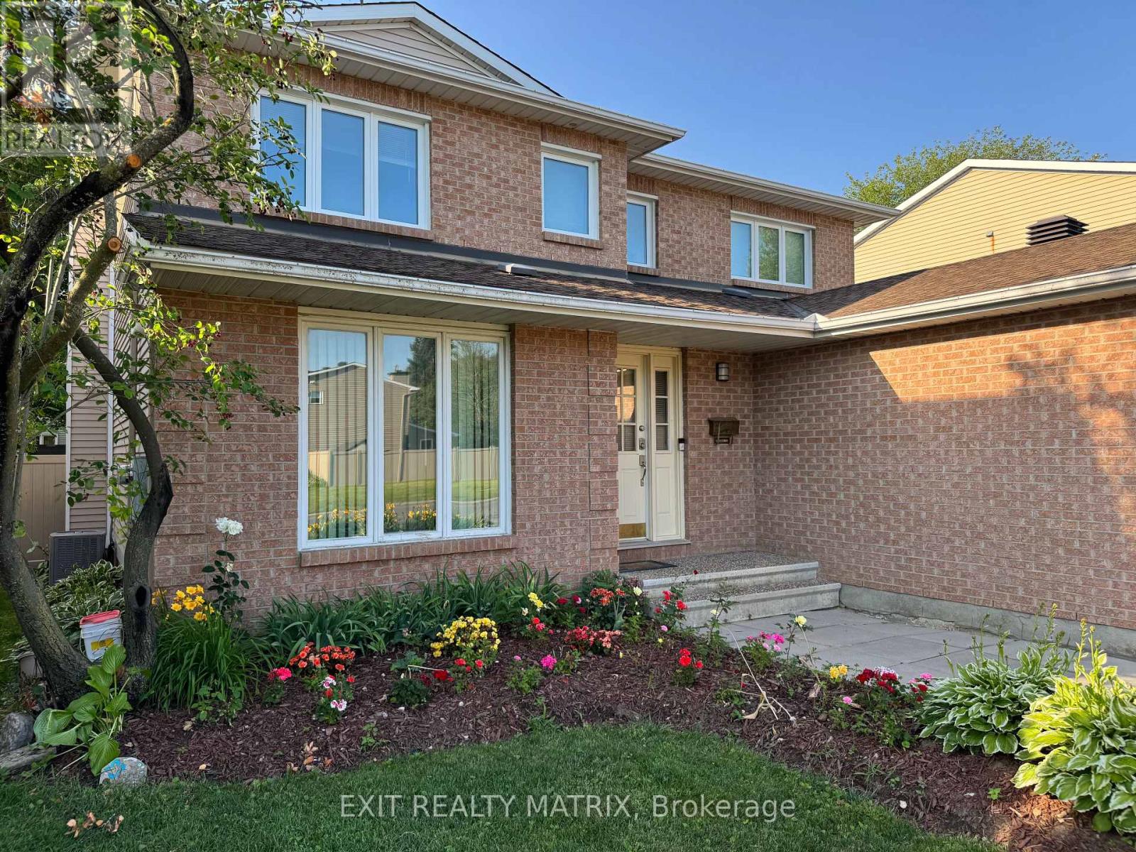 5968 MEADOWGLEN DRIVE - Photo 4