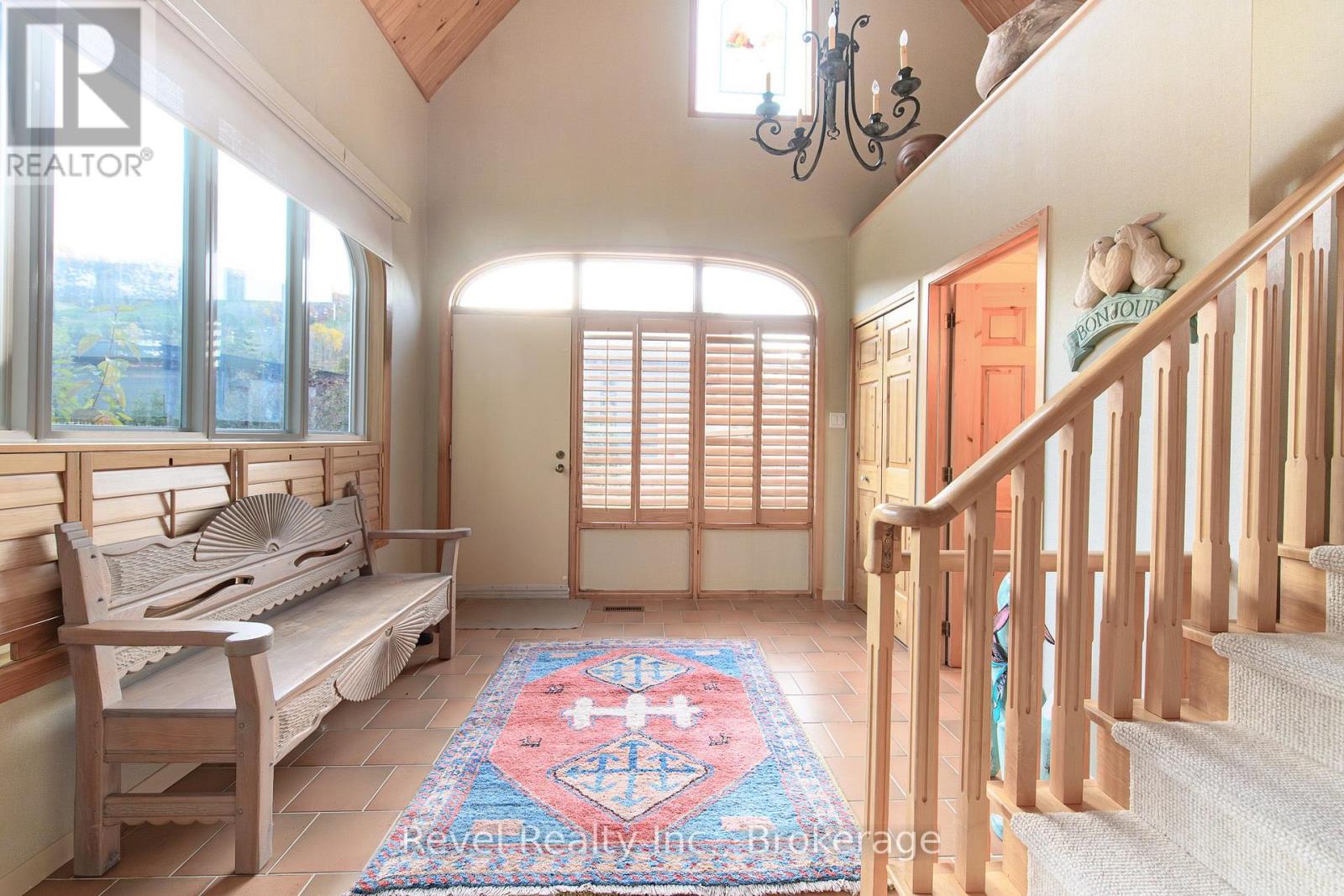 150 WYANDOT COURT