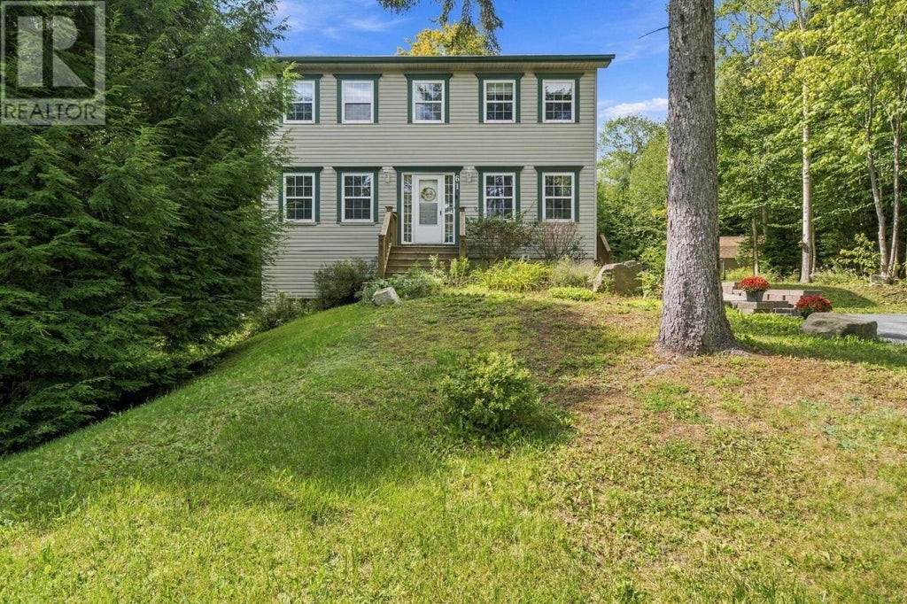 61 TERRADORE LANE, HAMMONDS PLAINS, NS B4B 1S7 - Image 1381673914.jpeg?d=l