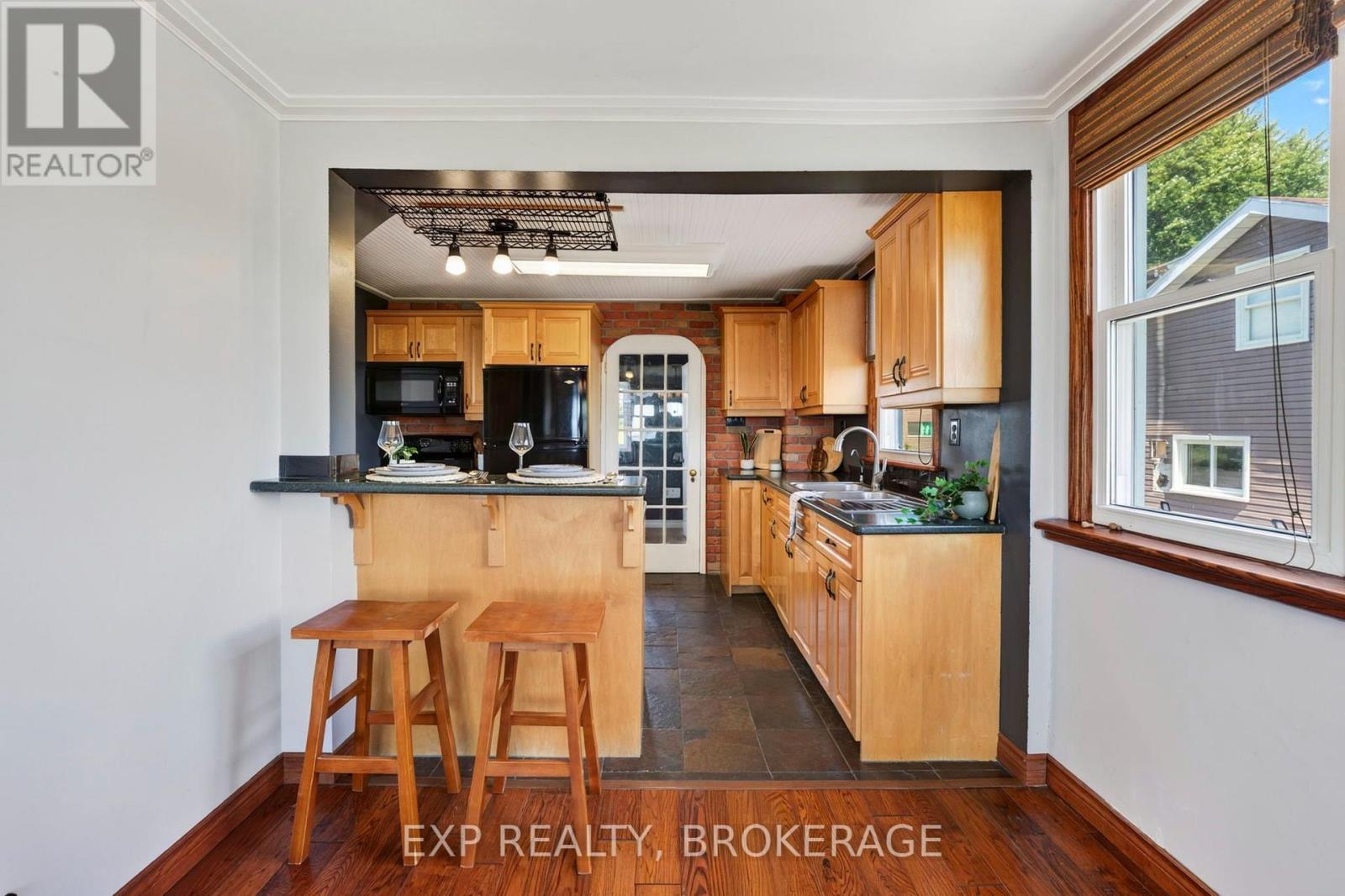5157 BATH ROAD