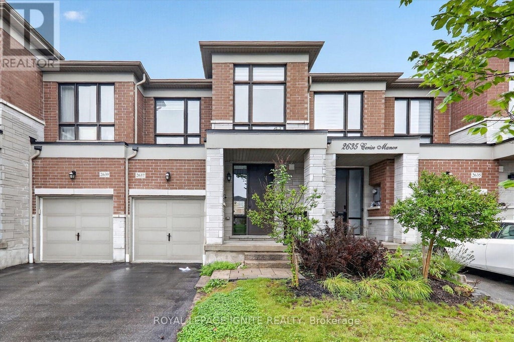 2637 CERISE MANOR COURT, PICKERING, ON L1X 0G8 - Image 3634231421.jpeg?d=l