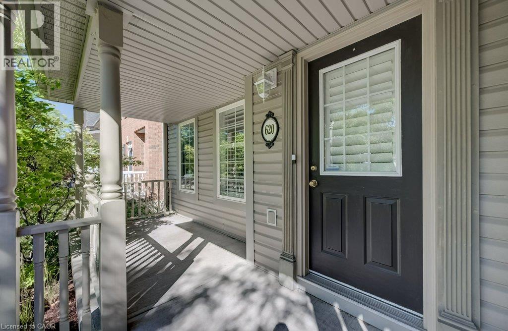 620 NEW BEDFORD Drive