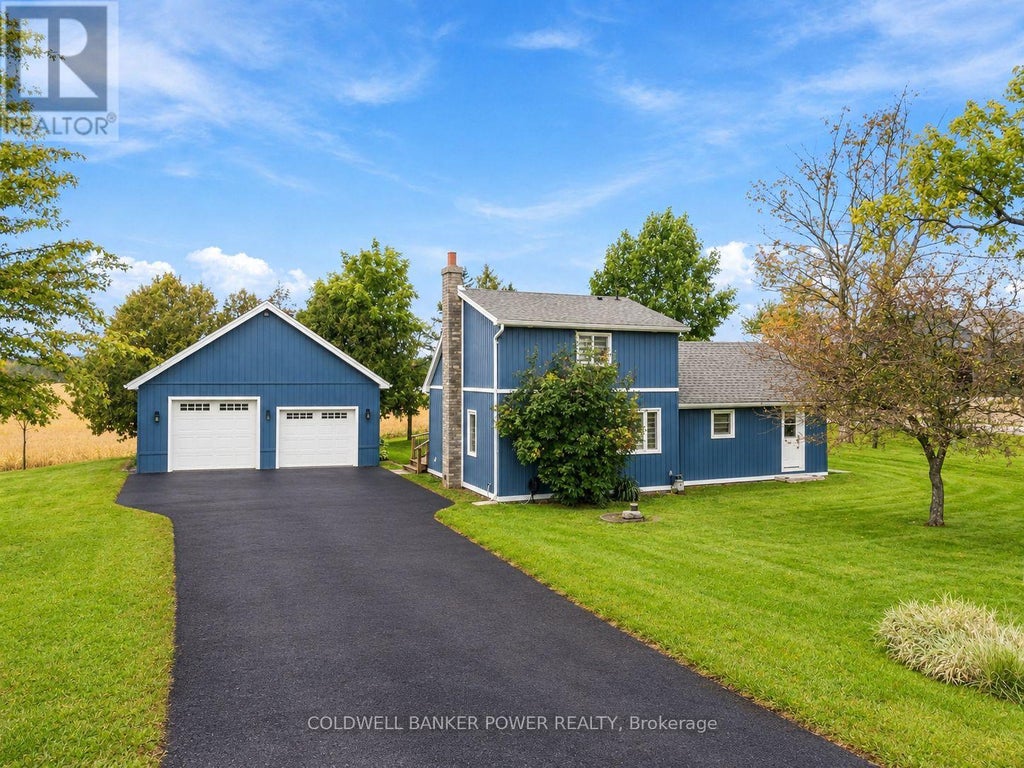 9103 POWERS ROAD, CENTRAL ELGIN, ON N5P 3S7 - Image 788294367.jpeg?d=l