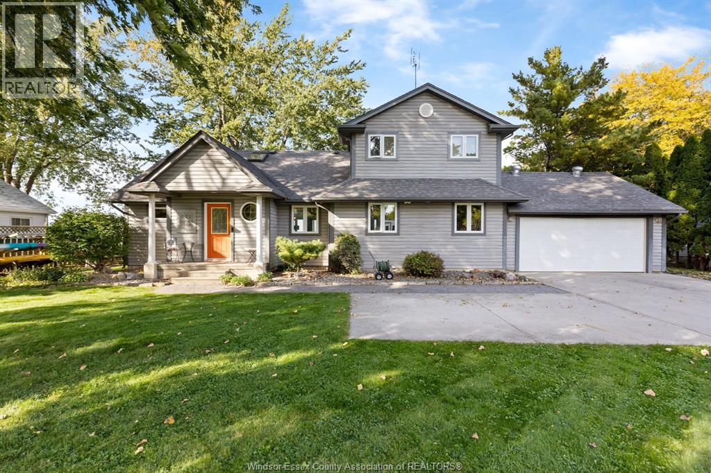 621 ROSS BEACH ROAD, LAKESHORE, ON N8L 1J7 - Image 3922225504.jpeg?d=l