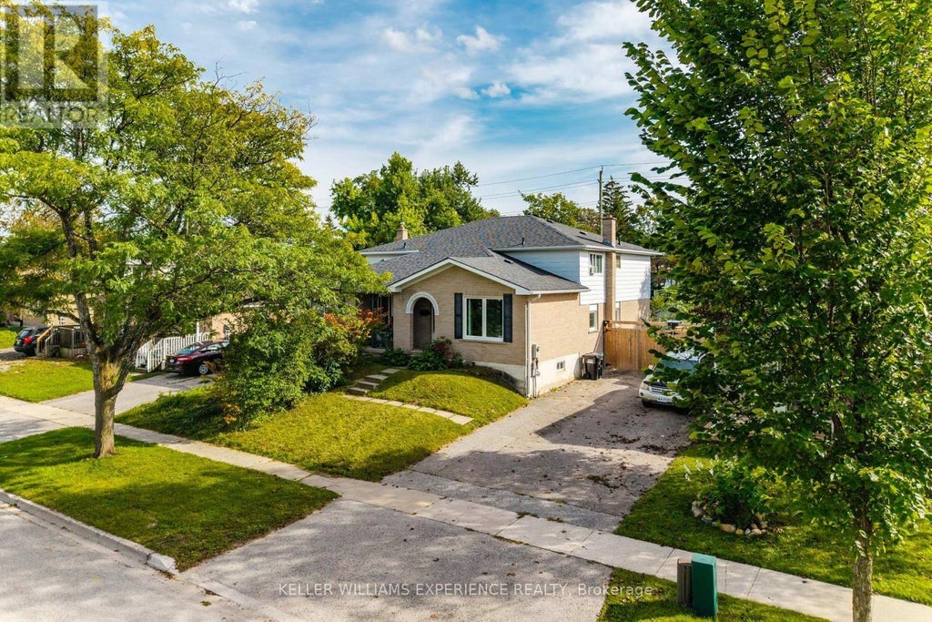 21 B COLLEGE CRESCENT, BARRIE (GROVE EAST), ON L4M 2W4 - Image 607981486.jpeg?d=l