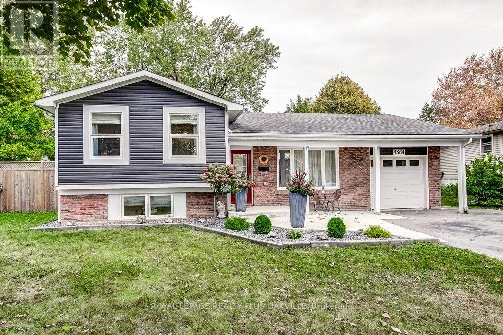 4364 AYR PLACE, BURLINGTON (SHOREACRES), ON L7L 2A2 - Image 3377386633.jpeg?d=l