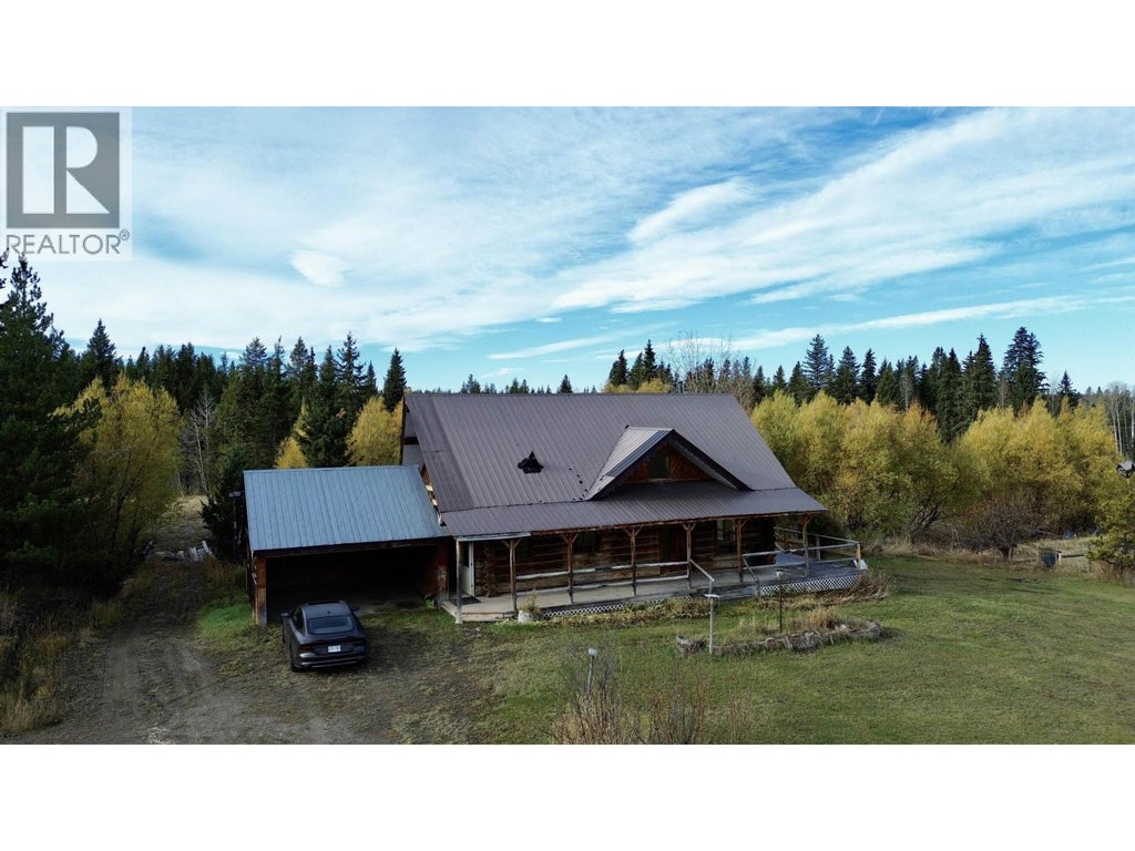 3642 SPOKIN LAKE ROAD, 150 MILE HOUSE, BC V0K 2G0 - Image 676868461.jpeg?d=l