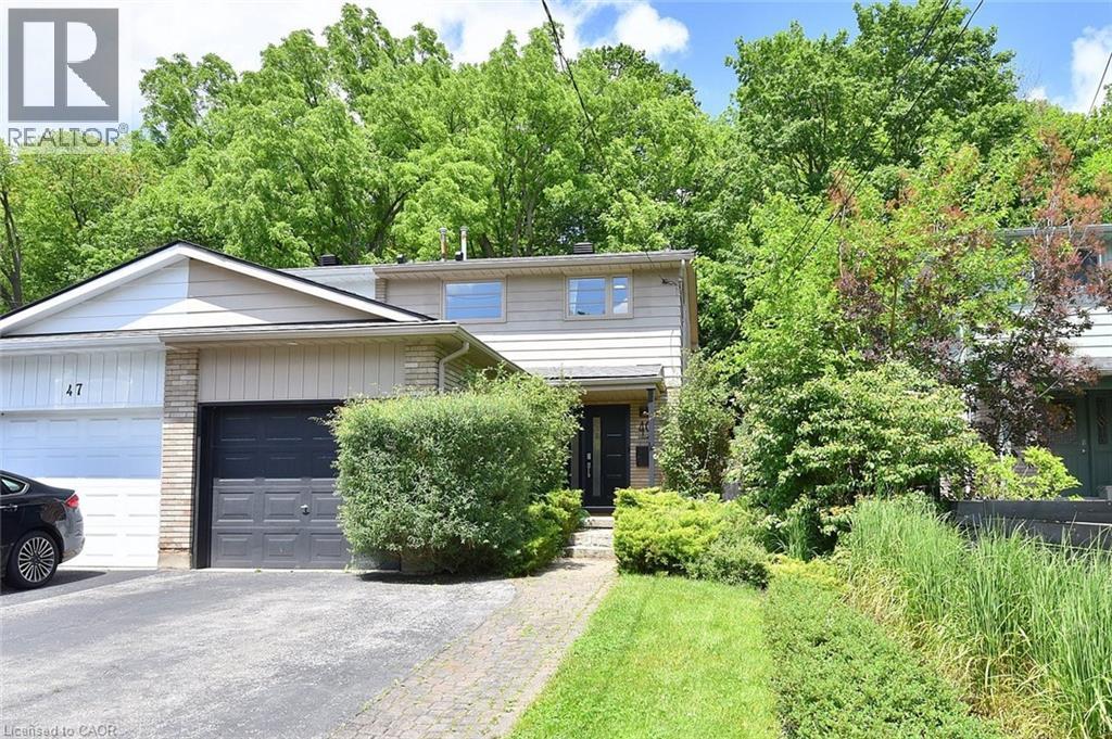 49 PARK STREET E, DUNDAS, ON L9H 1C9 - Image 3513283413.jpeg?d=l