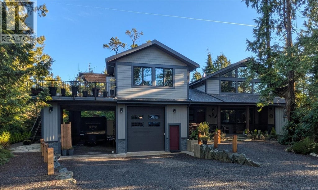 1708 RAINFOREST LANE, UCLUELET, BC V0R 3A0 - Image 2187870694.jpeg?d=l