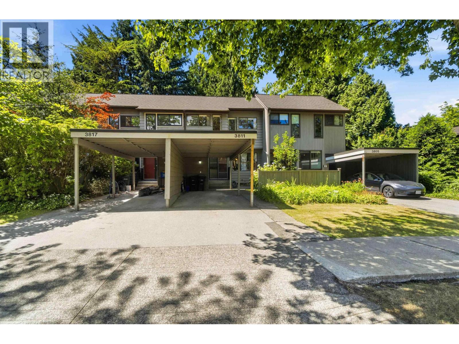 3811 GARDEN GROVE DRIVE