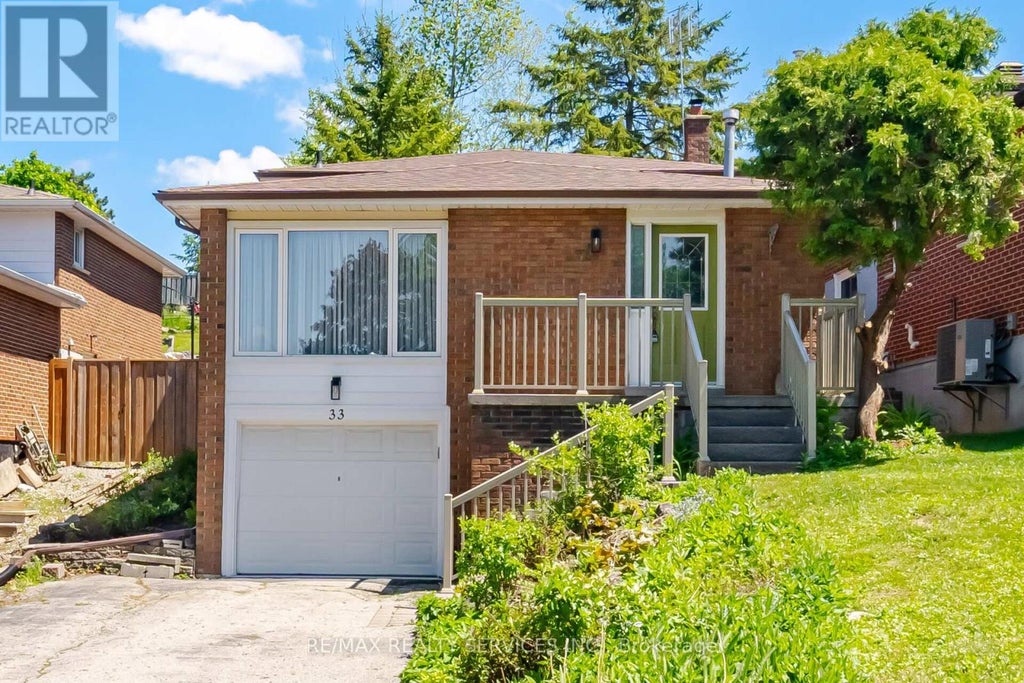 33 HESP DRIVE, CALEDON (BOLTON WEST), ON L7E 2R5 - Image 897985134.jpeg?d=l