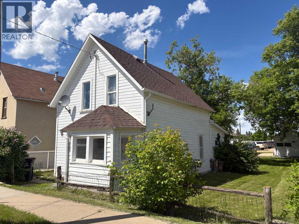 5310 46 AVENUE, VERMILION, AB T9X 1X8 - Image 414816316.jpeg?d=l