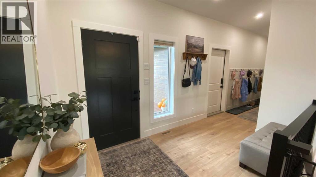 10 Grasslands Road