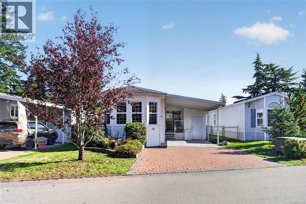 24 7401 CENTRAL SAANICH RD, CENTRAL SAANICH, BC V8M 2B5 - Image 2759681677.jpeg?d=l