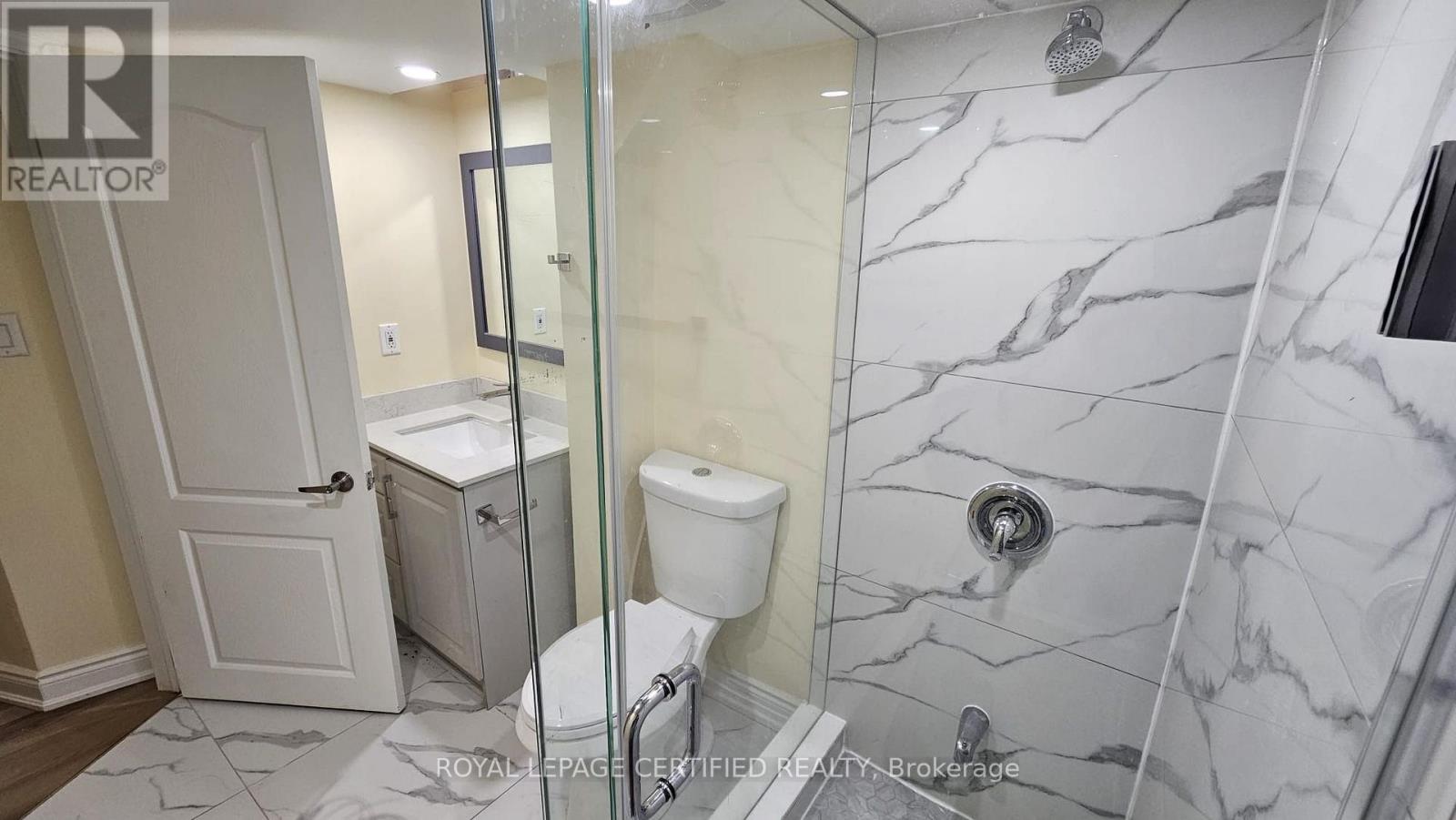 BASEMENT - 102 BUNCHBERRY WAY