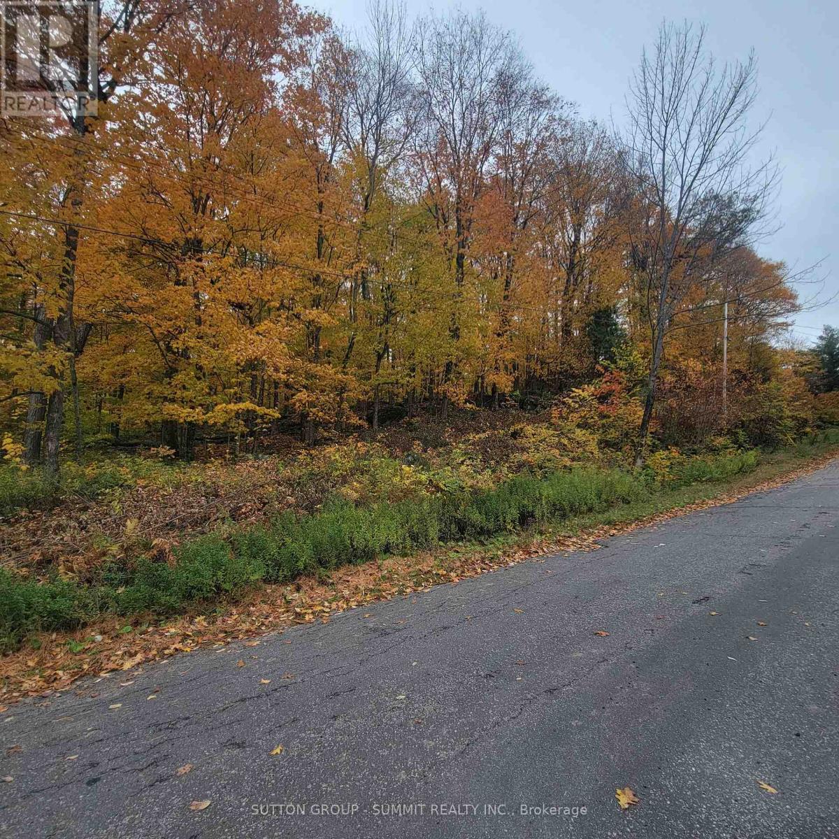 255 WESTPOINT SANDS ROAD