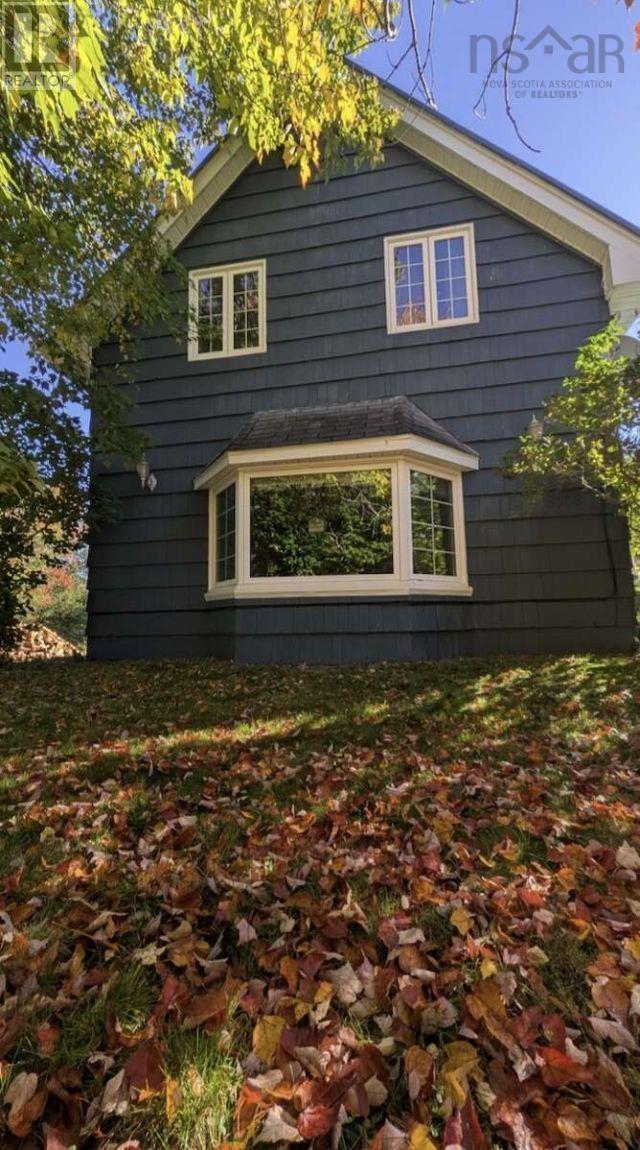 8178 NOVA SCOTIA TRUNK 8, SOUTH BROOKFIELD, NS B0T 1X0 - Image 351163423.jpeg?d=l