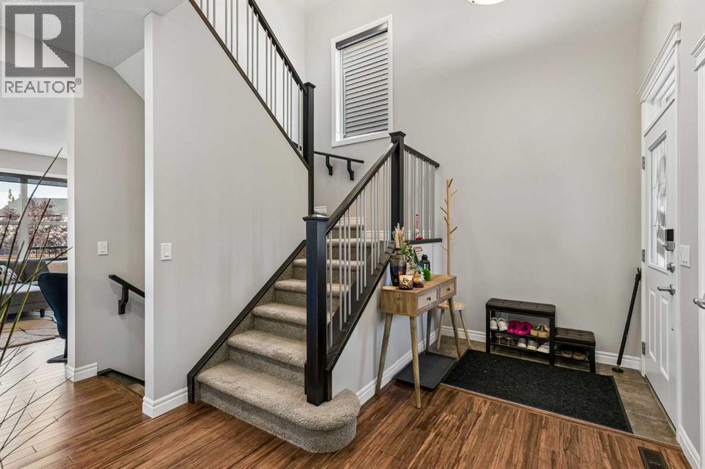 36 Sage Berry Link NW