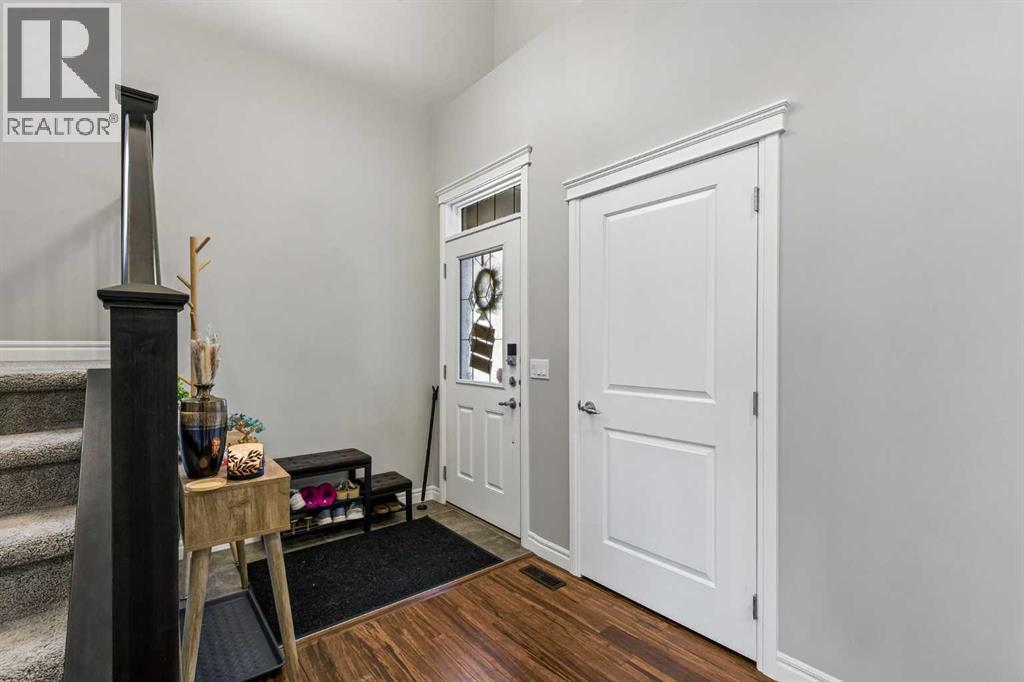 36 Sage Berry Link NW
