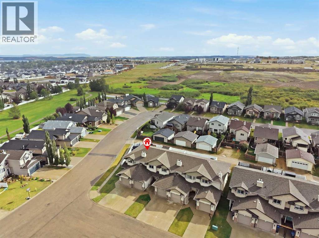 38 LEGEND COURT, SYLVAN LAKE, AB T4S 0B2 - Image 3131485542.jpeg?d=l