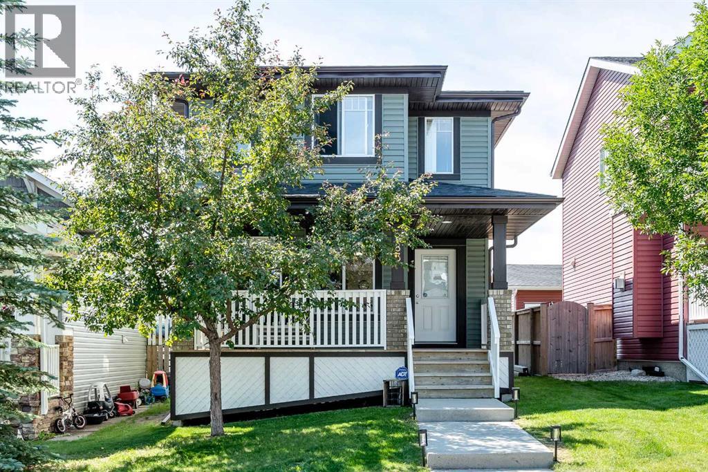 283 EVANSDALE WAY NW, CALGARY, AB T3P 0C2 - Image 309504708.jpeg?d=l