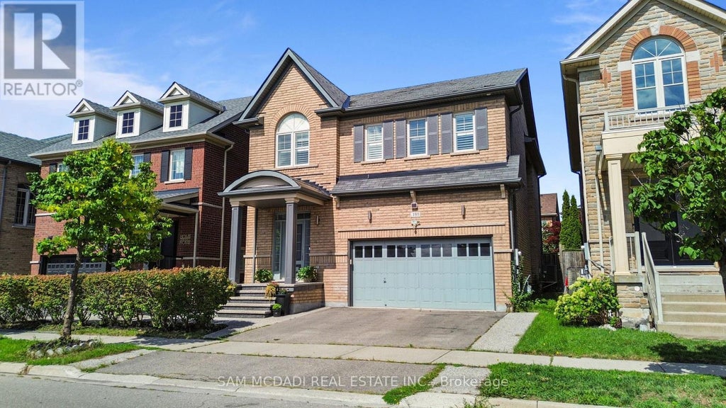 195 HOLMES CRESCENT, MILTON (SC SCOTT), ON L9T 0T8 - Image 1811408478.jpeg?d=l