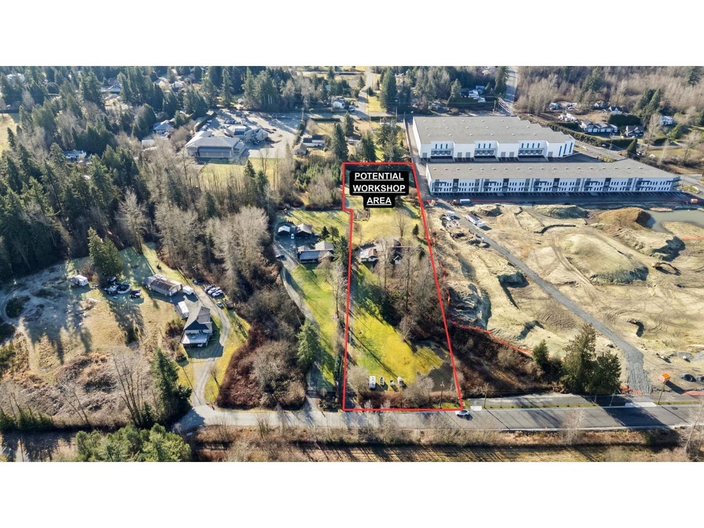 33470 IHLES AVENUE, MISSION, BC V2V 6Y1 - Image 335965181.jpeg?d=l