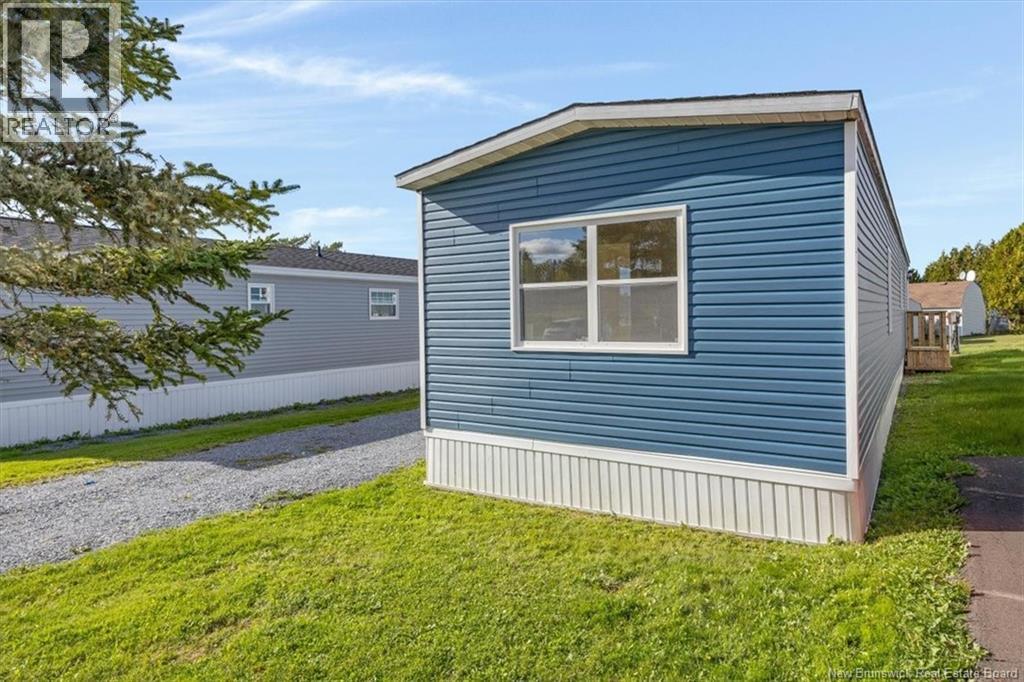 11 Nova Drive - Photo 3