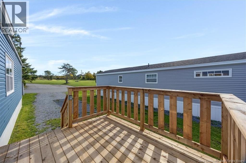 11 Nova Drive - Photo 4