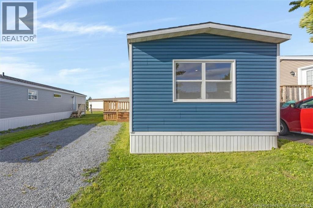 11 Nova Drive - Photo 2