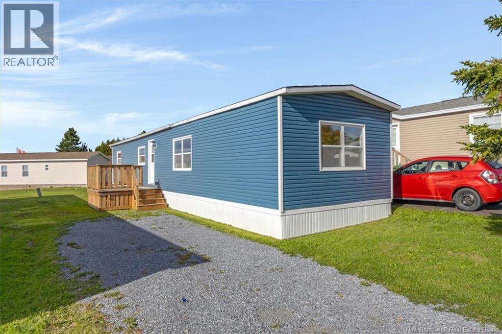 11 NOVA DRIVE, SAINT JOHN, NB E2N 1P1 - Image 3746212110.jpeg?d=l