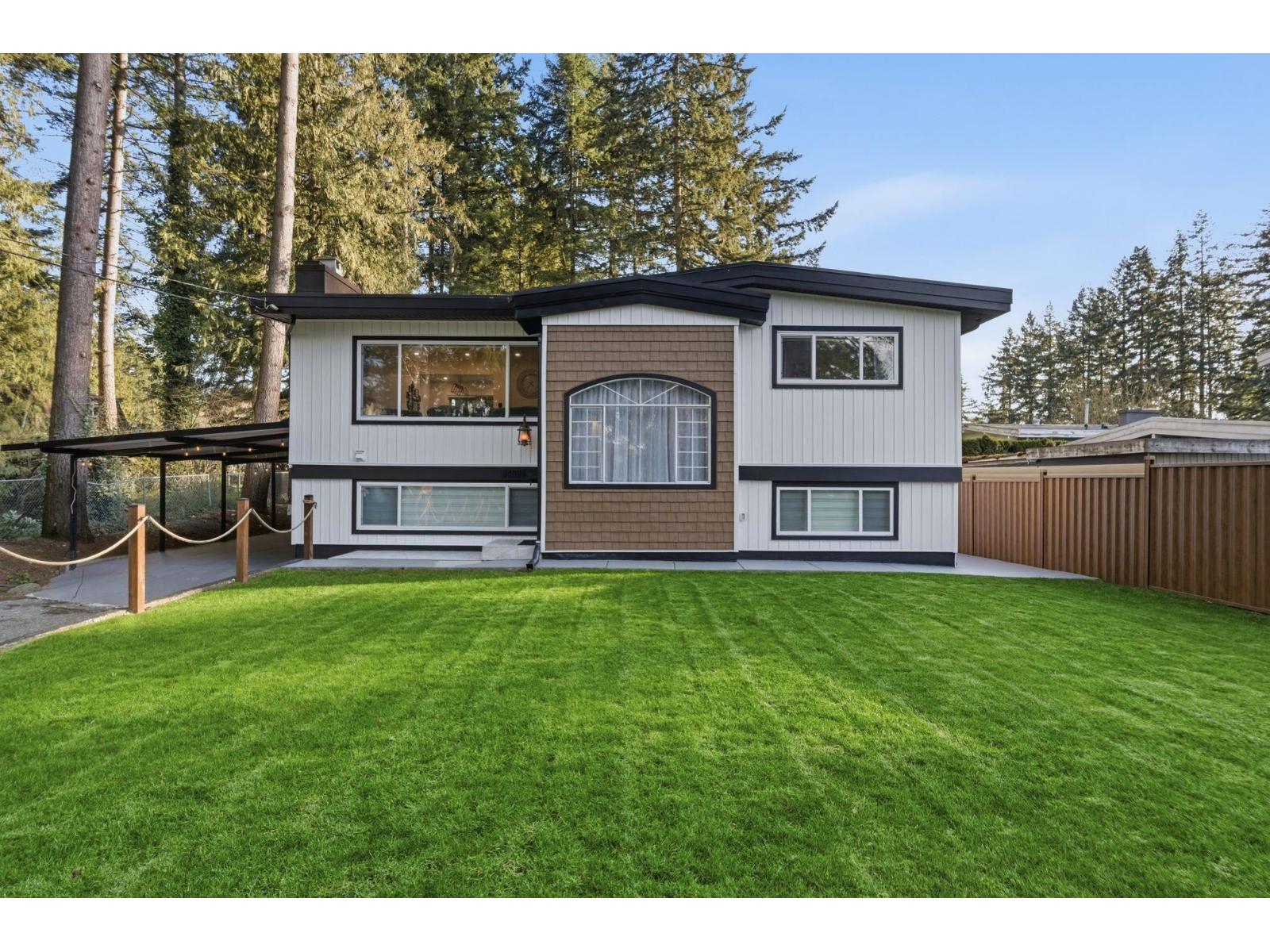 34694 BEVERLEY CRESCENT