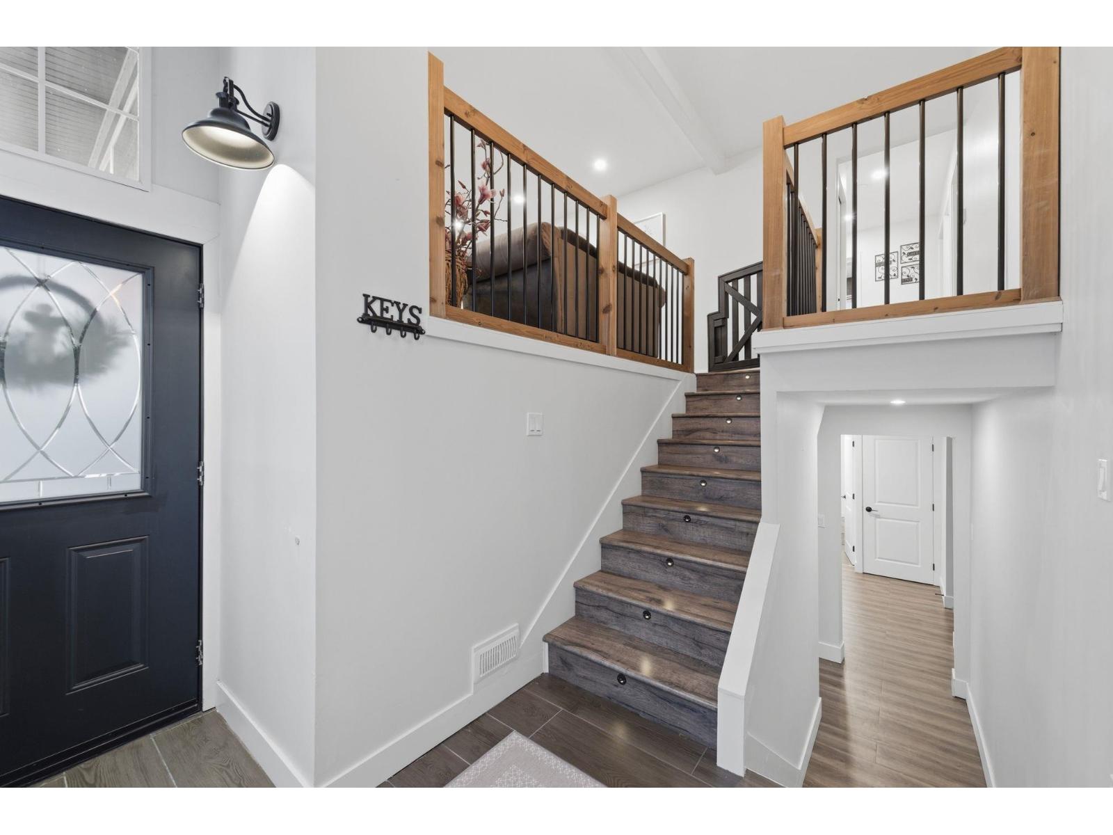 34694 BEVERLEY CRESCENT