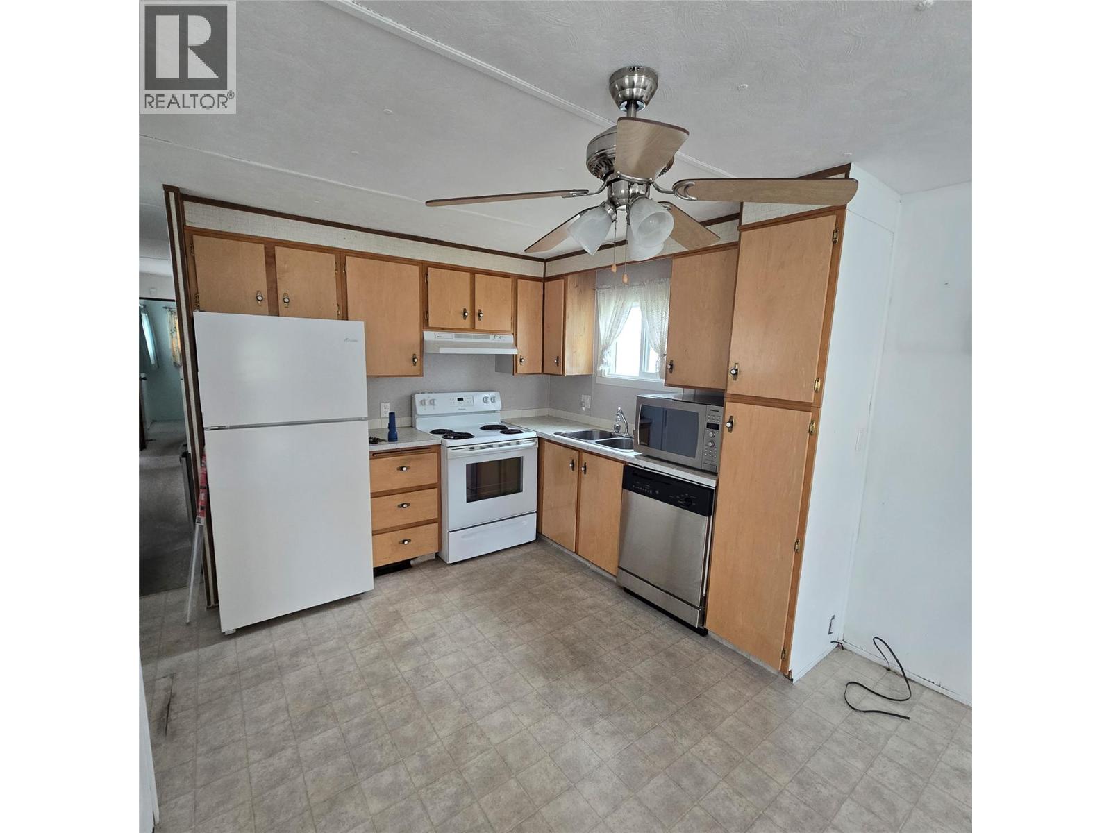 197 Dauphin Avenue Unit# 16