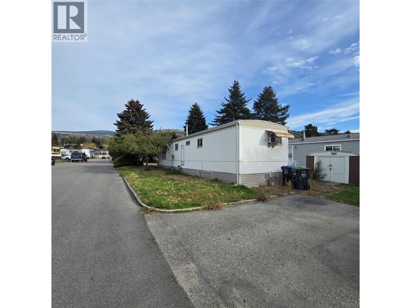 197 Dauphin Avenue Unit# 16
