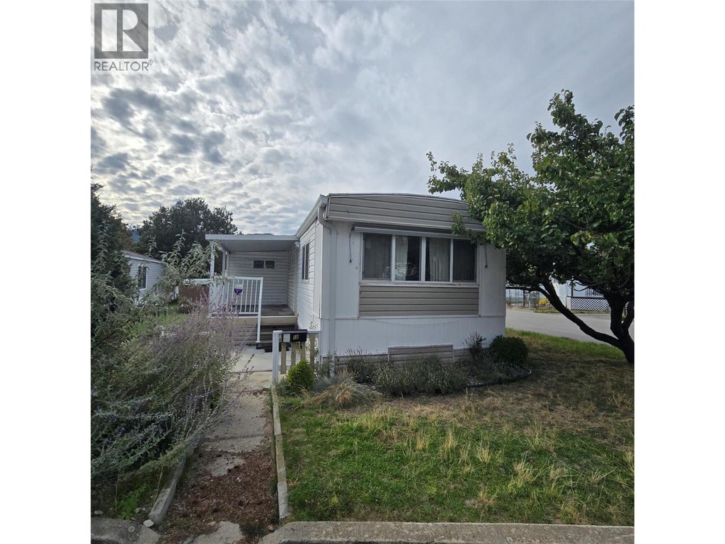 16-197 DAUPHIN AVENUE, PENTICTON, BC V2A 3S3 - Image 914235059.jpeg?d=l