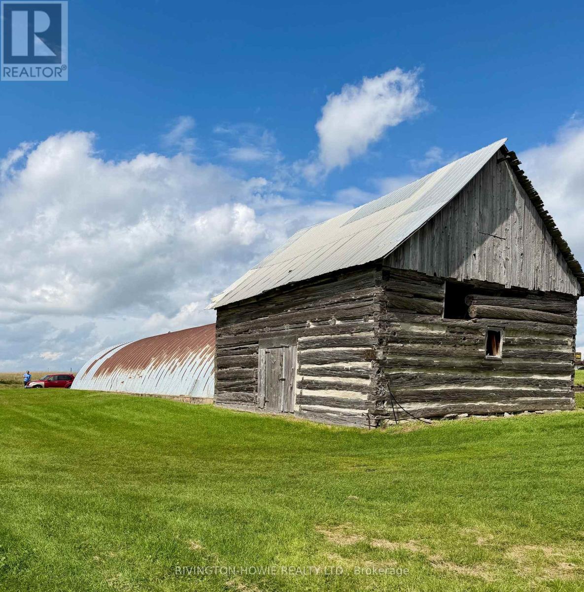 2630 UPPER DWYER HILL ROAD