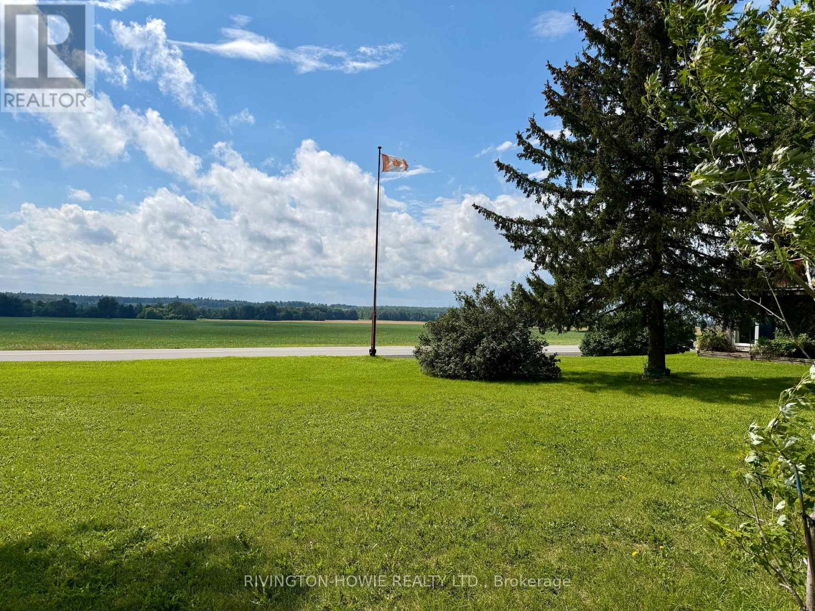 2630 UPPER DWYER HILL ROAD