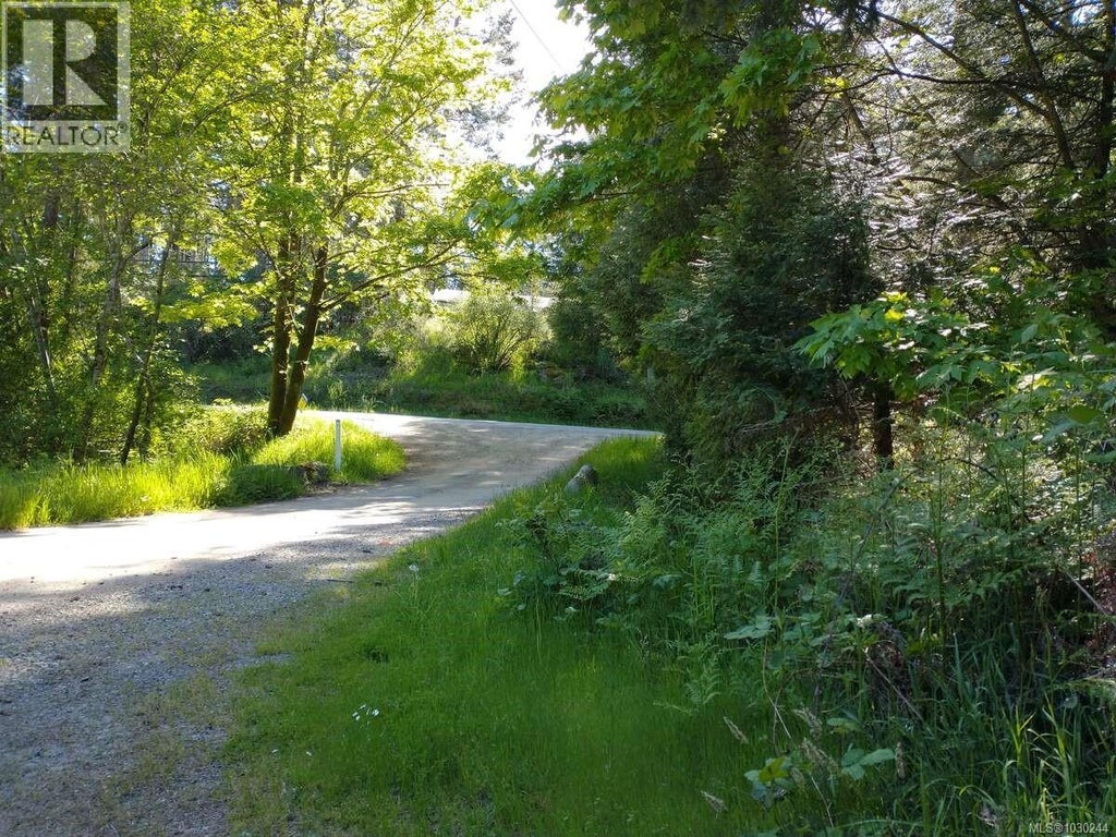 4510 BEDWELL HARBOUR RD, PENDER ISLAND, BC V0N 2M1 - Image 1948054056.jpeg?d=l