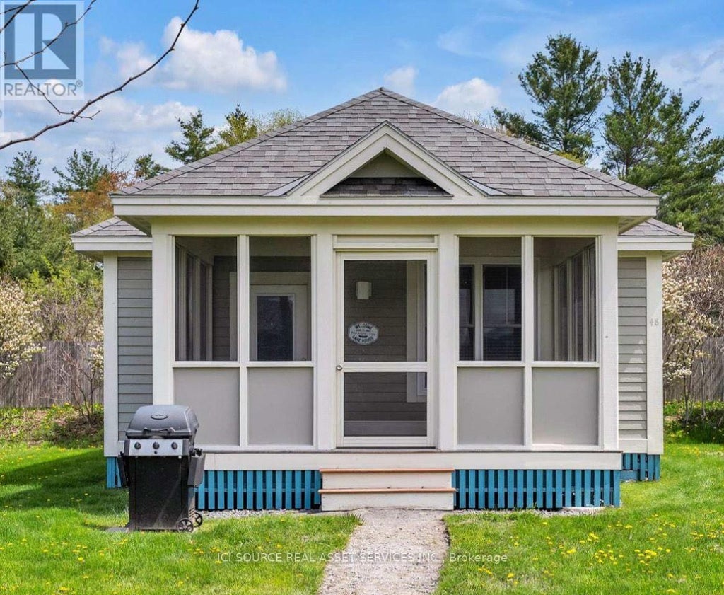 48 MEADOW VIEW LANE, PRINCE EDWARD COUNTY (ATHOL WARD), ON K0K 1P0 - Image 639053206.jpeg?d=l