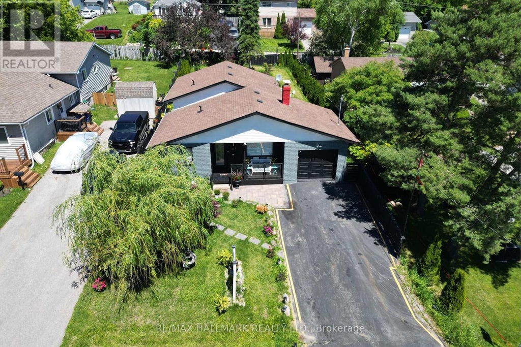 268 PASADENA DRIVE, GEORGINA (KESWICK SOUTH), ON L4P 2Y9 - Image 4271274374.jpeg?d=l