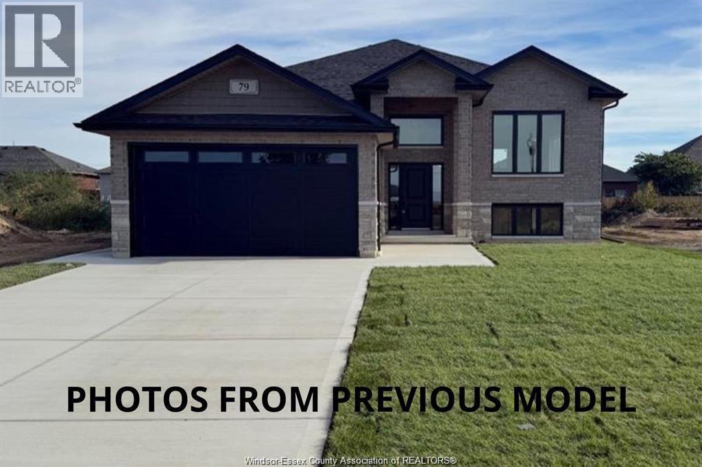 51 FENCELINE DRIVE, CHATHAM, ON N7M 0V7 - Image 4116386571.jpeg?d=l