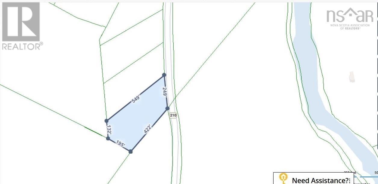Lot 4 Highway 210 - Photo 2