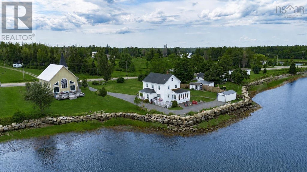 13291 HIGHWAY 6, WALLACE BRIDGE, NS B0K 1Y0 - Image 3674740476.jpeg?d=l