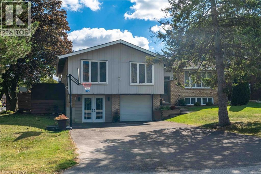 68 ABERDEEN STREET, CALEDONIA, ON N3W 1C8 - Image 3835742988.jpeg?d=l