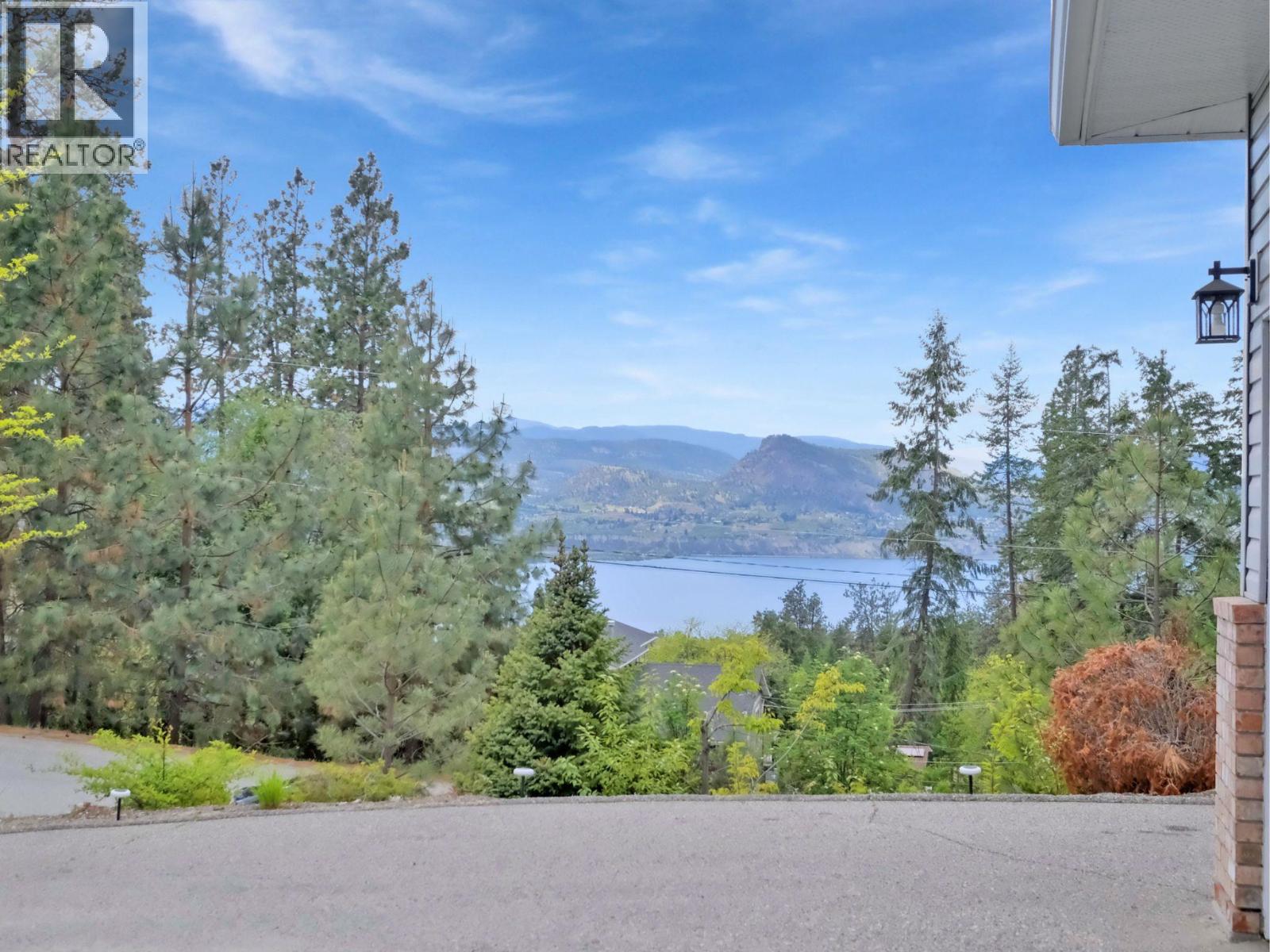 3257 JUNIPER Drive