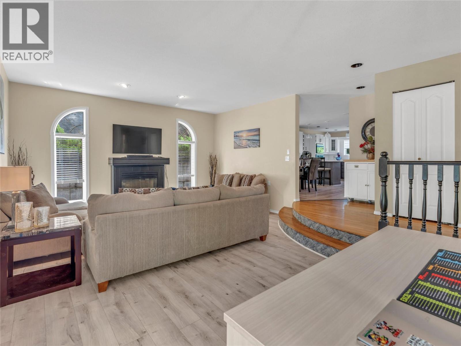 3257 JUNIPER Drive