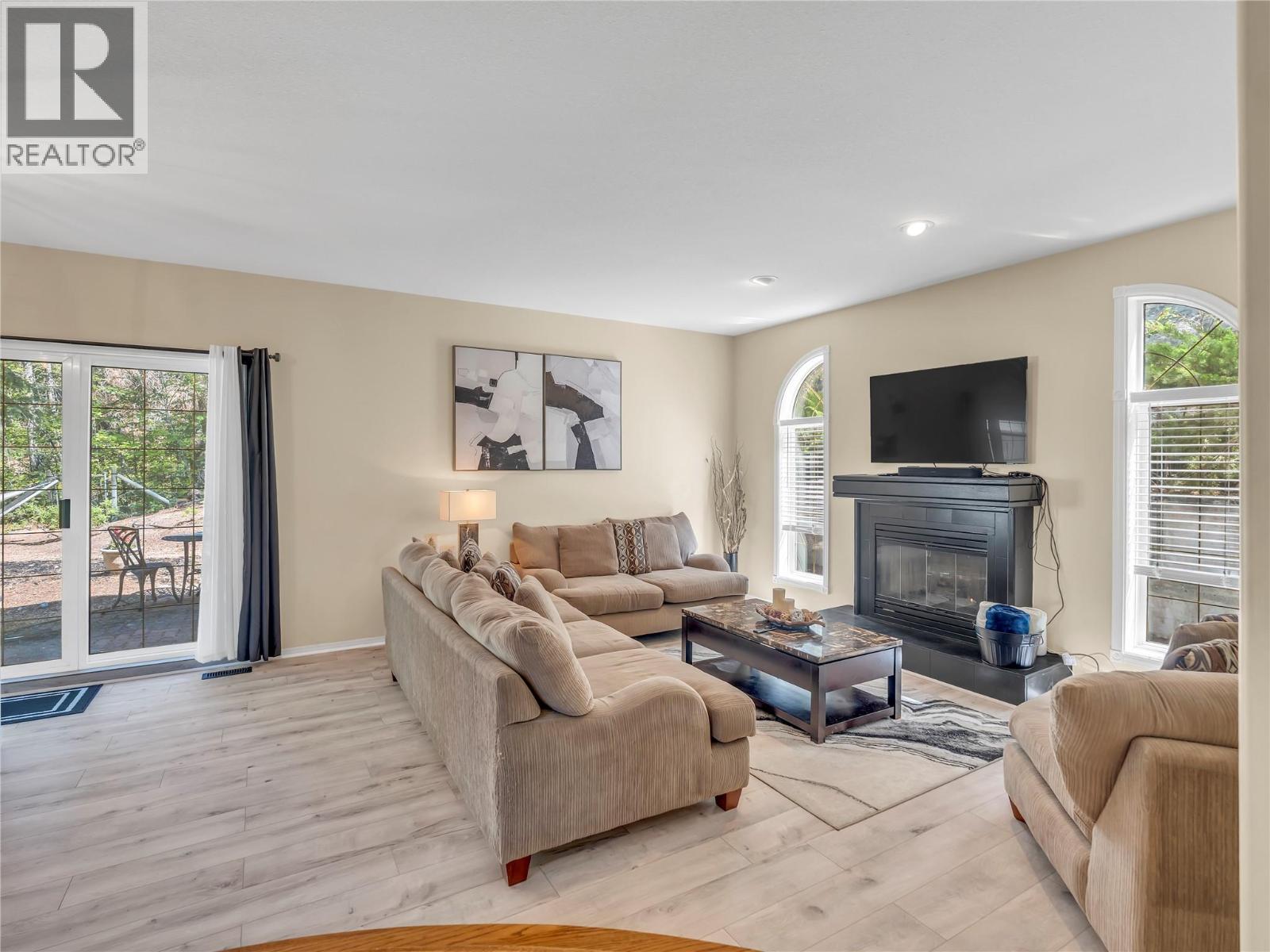 3257 JUNIPER Drive