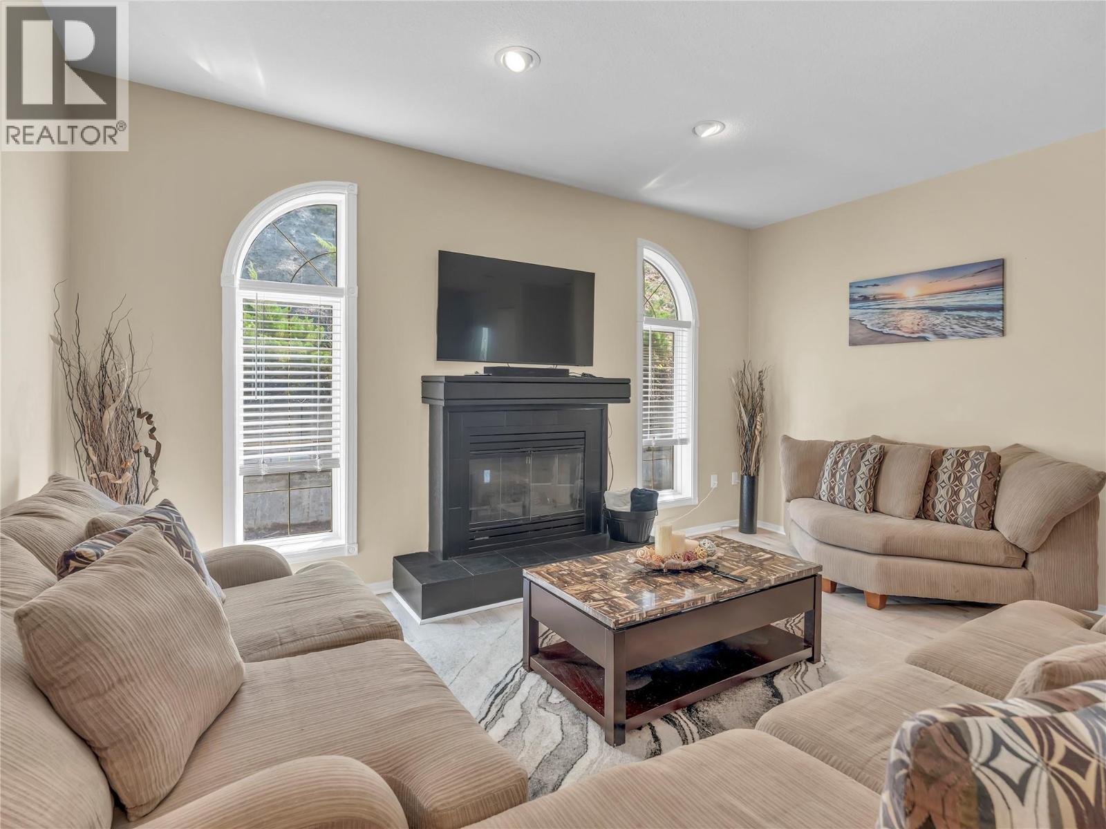 3257 JUNIPER Drive