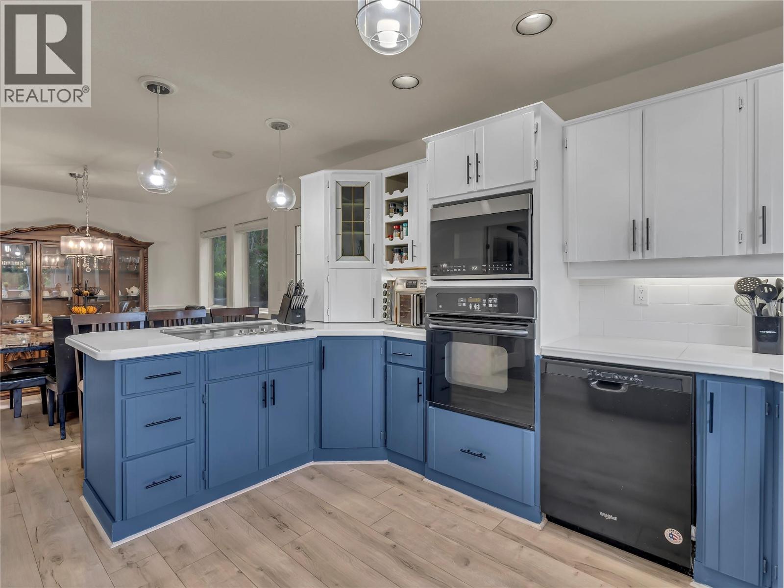 3257 JUNIPER Drive